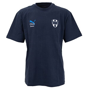 v[} KIDSUPER × MTY eC OtBbNVc YEfB[X TbJ[ TVc puma 606843-01