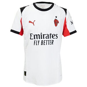 v[} 25-26 ACM AC~ AEFCI[ZeBbNjtH[ YEfB[X TbJ[Vc  puma 779970-02