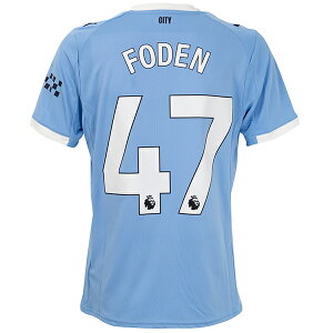 yXs[hoׁzv[} 25-26 MCFC }`FX^[VeB #47 tH[f z[vJjtH[ YEfB[X TbJ[ vJVc  puma 780338-01