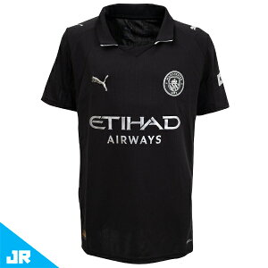 v[} 25-26 MCFC }`FX^[VeB AEFCvJjtH[ JR WjAp TbJ[ vJVc  puma 780353-02