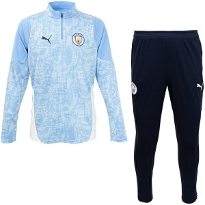 v[} 25-26 MCFC }`FX^[VeB TR 1/4 Wbvgbv&pc YEfB[X TbJ[ g[jOEFA㉺Zbg puma 781999-01/782011-15