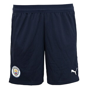 �v�[�} 25-26 MCFC �}���`�F�X�^�[�V�e�B �g���[�j���O�V���[�c W�|�P�b�g �����Y�E���f�B�[�X �T�b�J�[ �v���N�e�B�X�p���c puma 782005-15