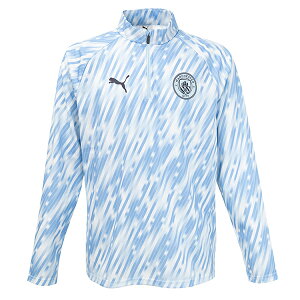 v[} 25-26 MCFC }`FX^[VeB v}b` 1/4 Wbv gbv YEfB[X TbJ[ g[jOEFA puma 782170-10