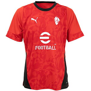 v[} 25-26 ACM AC~ g[jOVc YEfB[X TbJ[ vNeBXVc  puma 782356-01