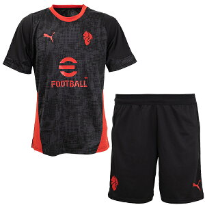 v[} 25-26 ACM AC~ g[jOVc&V[c YEfB[X TbJ[ vNeBX㉺Zbg puma 782356-01/782370-04