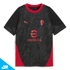 v[} 25-26 ACM AC~ g[jOVc JR WjAp TbJ[ vNeBXVc  puma 782358-04