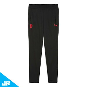 v[} 25-26 ACM AC~ g[jOpc W|Pbg JR WjAp TbJ[ g[jOOpc puma 782375-04