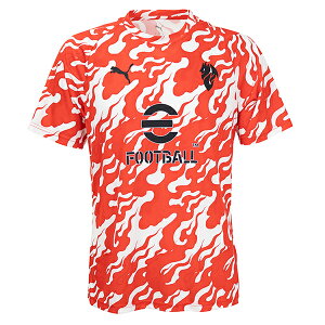 v[} 25-26 ACM AC~ v}b` SS Vc YEfB[X TbJ[ g[jOVc  puma 782388-02