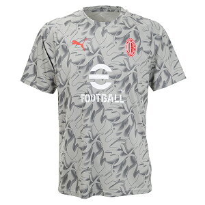 v[} 25-26 ACM AC~ v}b` SS Vc YEfB[X TbJ[ g[jOVc  puma 782388-13