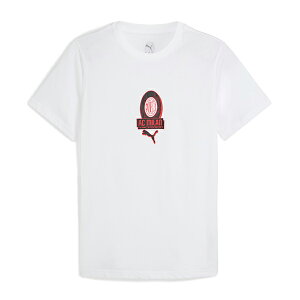 v[} 25-26 ACM AC~FTBLCULTURE TEE YEfB[X TbJ[ TVc puma 782596-02