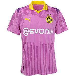 v[} KIDSUPER × BVB hgg vJjtH[ YEfB[X TbJ[ vJVc puma 782741-04