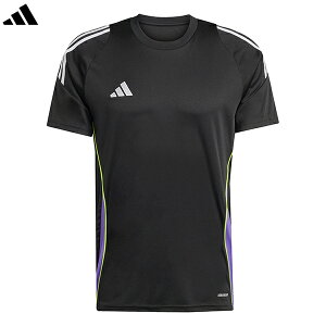 AfB_X TIRO24 g[jOW[W[ YEfB[X TbJ[ vNeBXVc  adidas HEJ10-JW4374