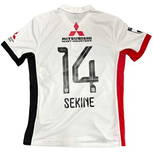 yXs[hoׁziCL 2025 YabY #14 ֍M AEFCvJjtH[ YEfB[X TbJ[ vJVc NIKE HJ1422-100