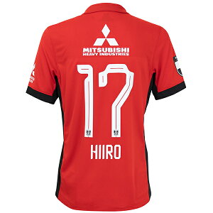 yXs[hoׁziCL 2025 YabY #17 X z[vJjtH[ YEfB[X TbJ[ vJVc NIKE HJ1425-611