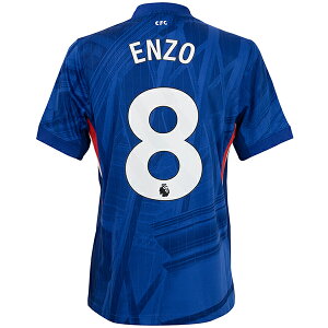 yXs[hoׁziCL 25-26 CFC `FV[ #8 G\EtFifX z[vJjtH[ YEfB[X TbJ[ vJVc  NIKE HJ4589-496