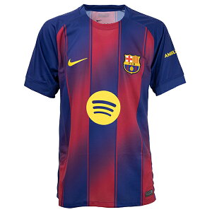 iCL 25-26 FCB FCoZi z[vJjtH[ YEfB[X TbJ[ vJVc  NIKE HJ4590-456