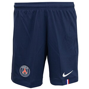 iCL 25-26 PSG pTWF} z[vJV[c YEfB[X TbJ[ vJpc NIKE HJ4680-410