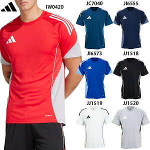 AfB_X TIRO25 RyeBV g[jOW[W[ YEfB[X TbJ[ vNeBXVc  adidas JSK16