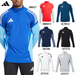 AfB_X TIRO25 RyeBV g[jOgbv YEfB[X TbJ[ g[jOEFA adidas JSK17