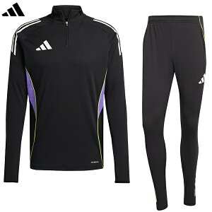 AfB_X TIRO25 RyeBV g[jOgbv&pc YEfB[X TbJ[ g[jOEFA ㉺Zbg adidas JSK17-JW4350/JSK21-JW4356