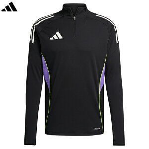 AfB_X TIRO25 RyeBV g[jOgbv YEfB[X TbJ[ g[jOEFA adidas JSK17-JW4350
