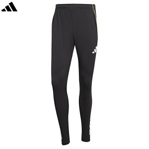 AfB_X TIRO25 RyeBV g[jOpc YEfB[X TbJ[ Opc adidas JSK21-JW4356