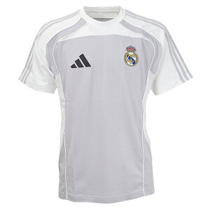 AfB_X 25-26 AE}h[h URBAN PURIST TVc YEfB[X TbJ[ TVc adidas KKW81-JN3062