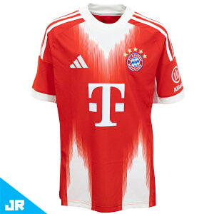 AfB_X 25-26 LbY FCoCG ~w z[vJjtH[ WjAp TbJ[ vJVc adidas KPC78-JN8525