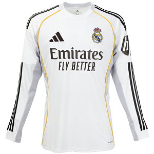 AfB_X 25-26 AE}h[h z[ vJ jtH[  YEfB[X TbJ[ vJVc adidas KPD77-JN8884