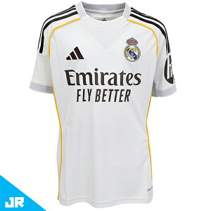 AfB_X 25-26 LbY AE}h[h z[ vJjtH[ WjAp TbJ[ vJVc  adidas KPD81-JN8887