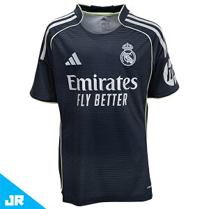 AfB_X 25-26 LbY AE}h[h AEFCvJ jtH[ WjAp TbJ[ vJVc  adidas KPE23-JP3947