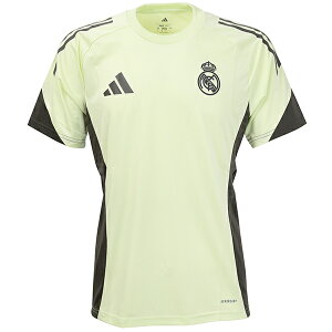 AfB_X 25-26 AE}h[h g[jOW[W[ YEfB[X TbJ[ g[jOVc  adidas KPE62-JP3977