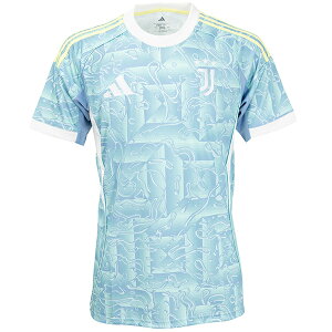 AfB_X 25-26 xgX AEFCvJjtH[ YEfB[X TbJ[ vJVc  adidas KPK61-JJ4323