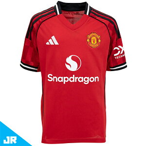 AfB_X 25-26 LbY }`FX^[iCebh z[vJjtH[  WjAp TbJ[ vJVc adidas KRA50-JP3013