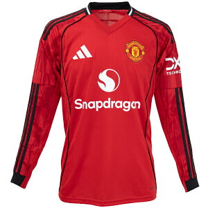 AfB_X 25-26 }`FX^[iCebh z[vJjtH[  YEfB[X TbJ[ vJVc adidas KRA70-JP3037