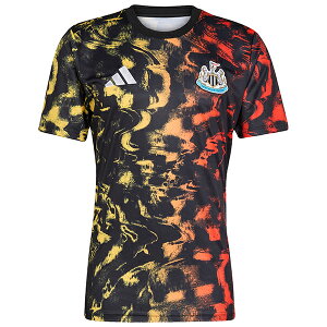 AfB_X 25-26 j[JbXEiCebhFC v}b` W[W[ YEfB[X TbJ[ g[jOVc  adidas KRI90-JN8797