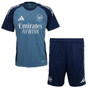 AfB_X 25-26 A[ZiFC g[jOW[W[&V[c YEfB[X TbJ[ g[jOEFA ㉺Zbg adidas KRM90-JJ1788/KRM84-JJ1781