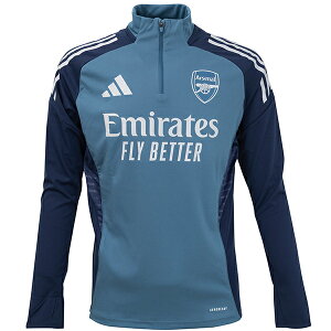 AfB_X 25-26 A[ZiFC g[jOgbv YEfB[X TbJ[ g[jOEFA adidas KRN14-JJ1815