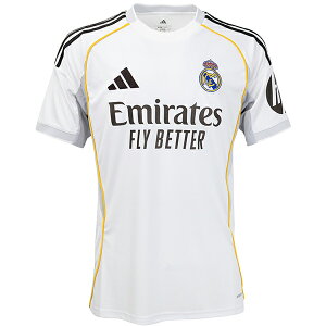 AfB_X 25-26 AE}h[h z[ vJjtH[  YEfB[X TbJ[ vJVc adidas KRN60-JJ1931