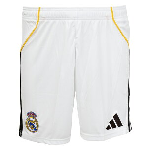 AfB_X 25-26 AE}h[h z[ vJ V[c YEfB[X TbJ[ vJpc adidas KRN63-JJ1926