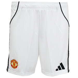 AfB_X 25-26 }`FX^[iCebh z[vJV[c YEfB[X TbJ[ vJpc adidas KRP09-JI7430