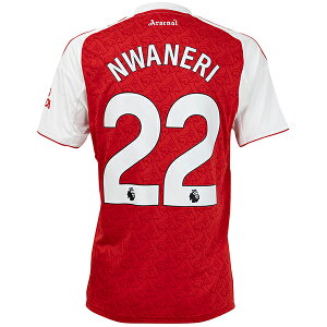 yXs[hoׁzAfB_X 25-26 A[ZiFC #22 kl z[vJjtH[  YEfB[X TbJ[ vJVc adidas KSJ38-JI9517