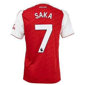 yXs[hoׁzAfB_X 25-26 A[ZiFC #7 TJ z[vJjtH[  YEfB[X TbJ[ vJVc adidas KSJ38-JI9517