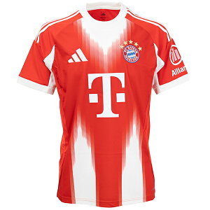 AfB_X 25-26 FCoCG ~w z[vJjtH[  YEfB[X TbJ[ vJVc adidas KSL17-JJ2137