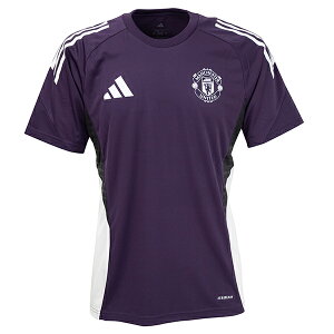 AfB_X 25-26 }`FX^[iCebh g[jOW[W[ YEfB[X TbJ[ g[jOVc  adidas KSY81-JP3112