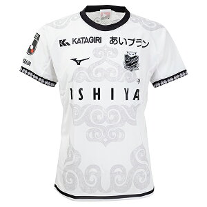 ~Ym 2025 kCRTh[Dy FP 3rdI[ZeBbNjtH[ YEfB[X TbJ[Vc  mizuno P2JACY1003