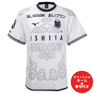 y[2xz~Ym 2025 kCRTh[Dy FP 3rdvJjtH[ ItBV}[Nt YEfB[X TbJ[  mizuno P2JACY1043