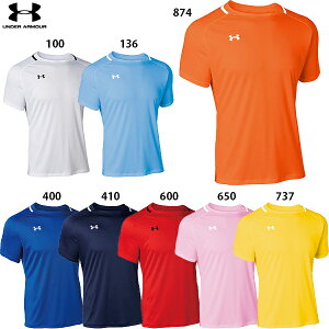 A_[A[}[ }`X|[c TVc Y UA`[ TbJ[ W[W[ V[gX[u Y fB[X gbvX TVc 1365023 UNDER ARMOUR