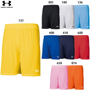 A_[A[}[ }`X|[c V[gE3/4pc UA`[ TbJ[ jbgV[c Y fB[X pc g[jOpc 1365024 UNDER ARMOUR