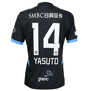 yXs[hoׁzv[} 2025 t^[ #14 eדl ~ebhjtH[ YEfB[X TbJ[ Vc  puma 707160-11